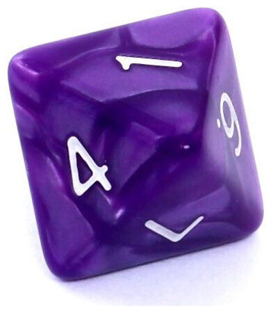 Rebel Set Zaruri Rpg Perlate Mov