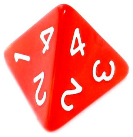 Rebel Set Zaruri Rpg Roșii Perlate