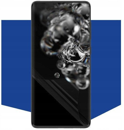 3MK Screen Protector (Honor Magic V5, 3mk)