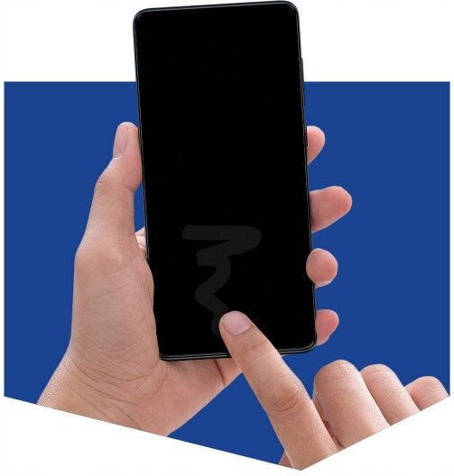 3MK Screen Protector (Honor Magic V5, 3mk)