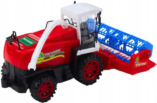Lean Toys Количка (Различни Видове) 1 бр.