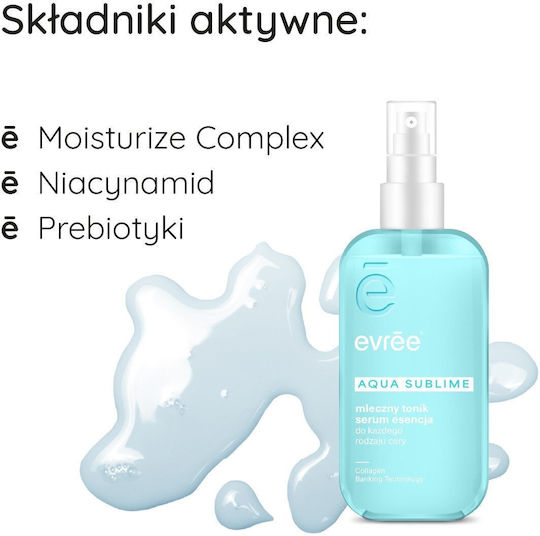 Farmona Essence Face 200ml