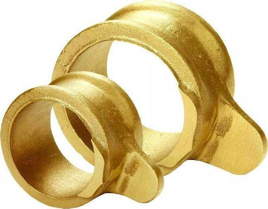 Globus Cutting Disc Wood Hole Diameter 63mm 1pcs