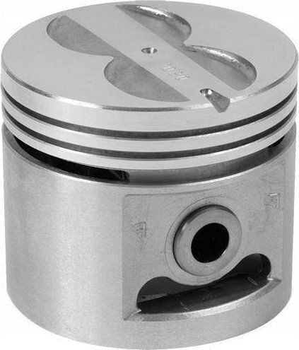 Globus Cutting Disc Wood Hole Diameter 63mm 1pcs