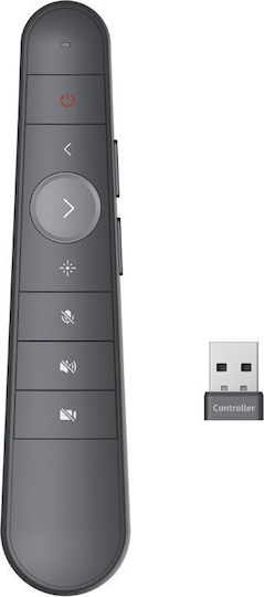 Huawei Phone Huawei Ekit Ideahub Controller