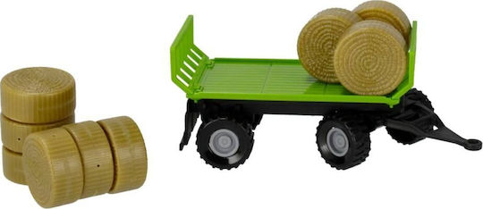 Mega Creative Camion Pentru 3+ Ani