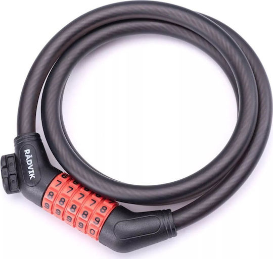 Federsifer Lock 12x1200