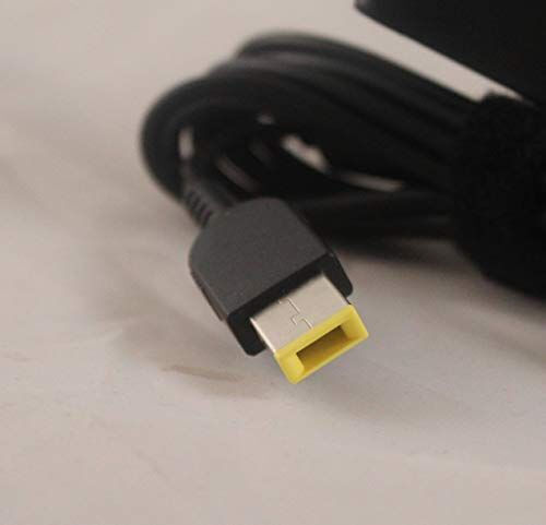 Lenovo Laptop-Ladegerät 45 W 20 V 2.25 A 01fr047