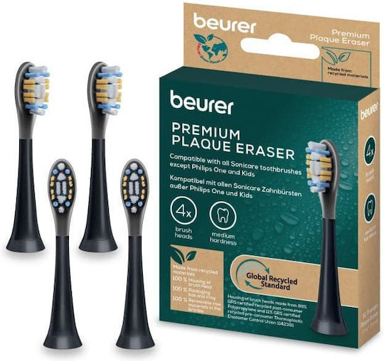 Beurer Rezerve pentru 4 bucăți