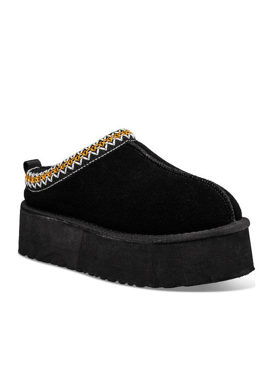 Envie Shoes Envie Shoes