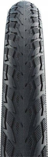 Schwalbe Cauciuc Bicicletă 28" Schwalbe Delta Cruiser Plus Hs 431 Active Cablat 50-622 28x2.00 Reflex