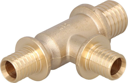 Kan-therm Ορειχάλκινο Τάφ Ultraline-25 20 20