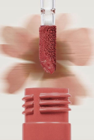 Pastel Стик Руж Full Bloom № 75 Blur