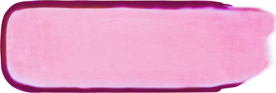 Lamel Fard de obraz 01