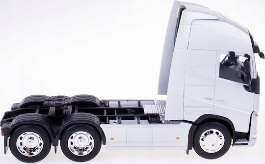 Welly Welly 1:32 Volvo FH Камион 32690 26906