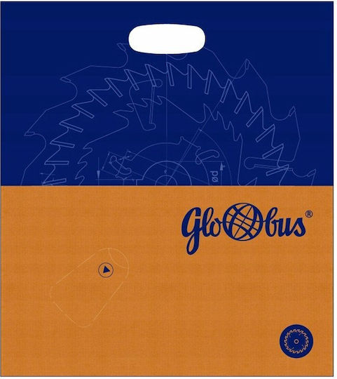 Globus Δίσκος Κοπής Ξύλου 22mm
