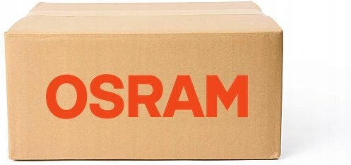 Osram D4s Xenarc Sensor Epack Bl1