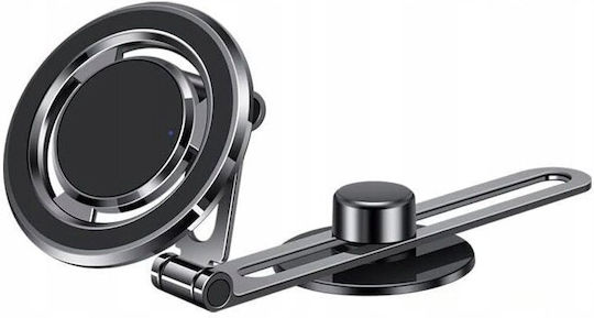 Magnetische Halterung Für Auto Dashboard Handy Smartphone MagSafe Iphone T10