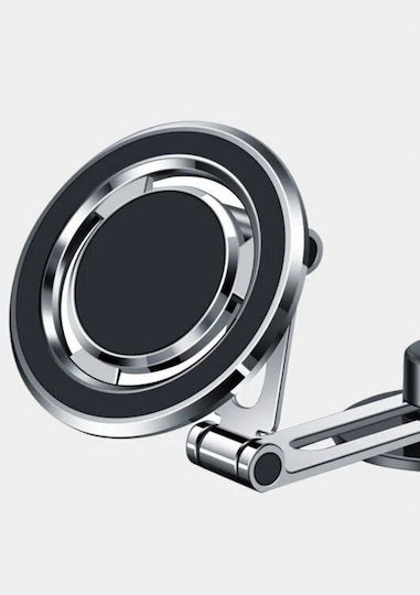Magnetische Halterung Für Auto Dashboard Handy Smartphone MagSafe Iphone T10