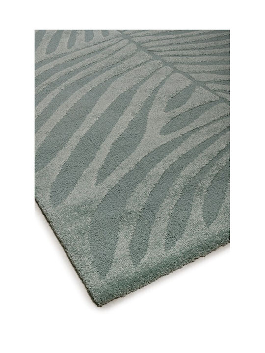 Biokarpet Loft 59866 331-240x340