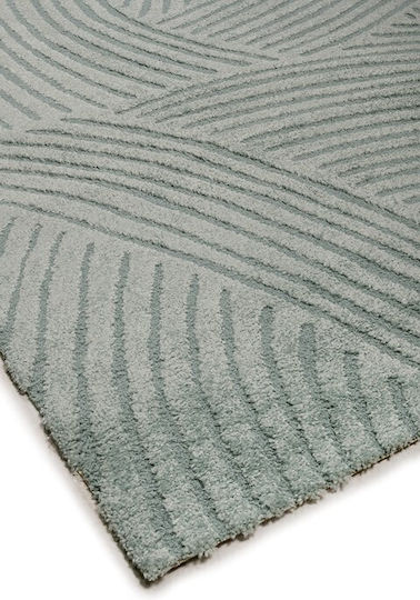 Biokarpet Loft 59857 331-200x290