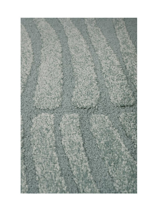 Biokarpet Loft 59866 331-240x340