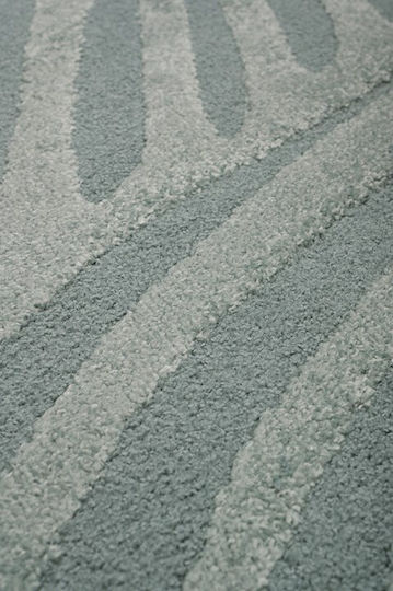 Biokarpet Loft 59866 331-240x340
