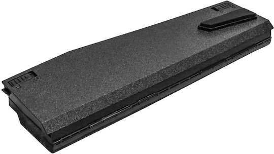 Coreparts Mbxcl-ba0031 Replacement Notebook Battery