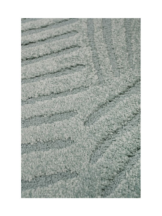 Biokarpet Loft 59857 331-200x290