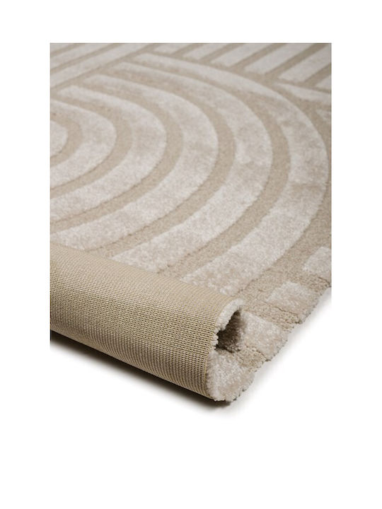 Viokarpet Loft 59773 655-200x290