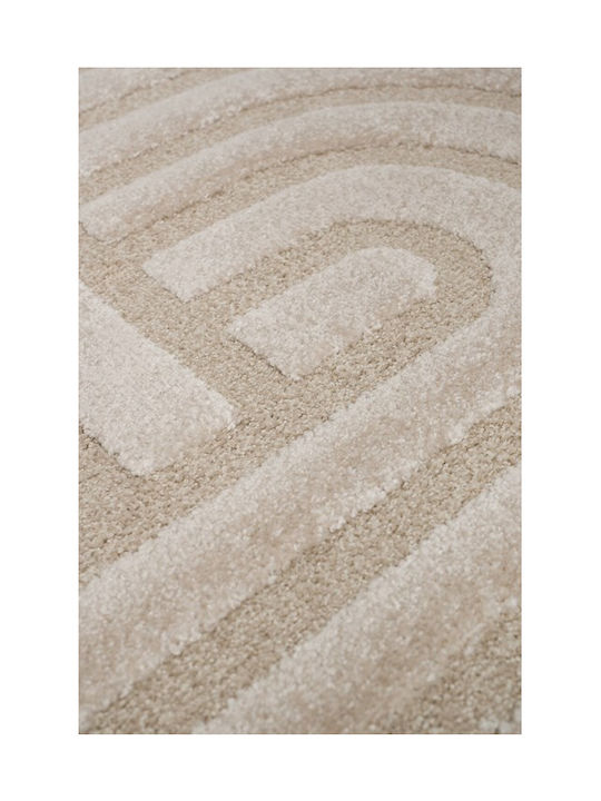Viokarpet Loft 59773 655-200x290