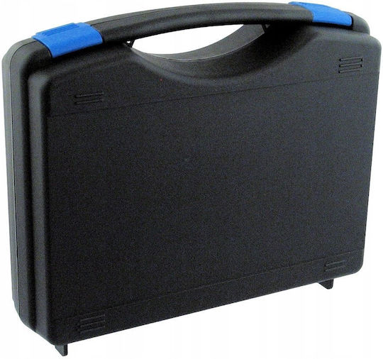 Alcovisor Digital Testere de alcool