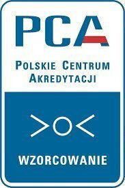 Alcovisor Ψηφιακός Μετρητής Αλκοόλ