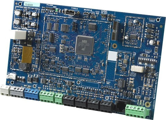 Alcovisor Digitale Alkoholtester