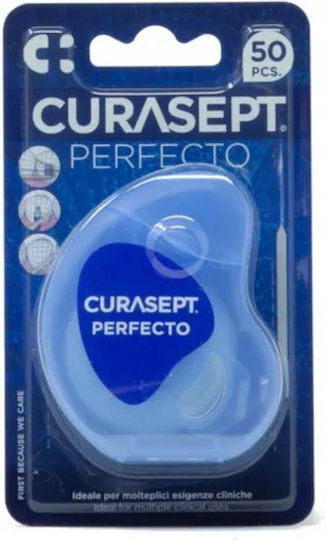 Curaprox Dental Floss
