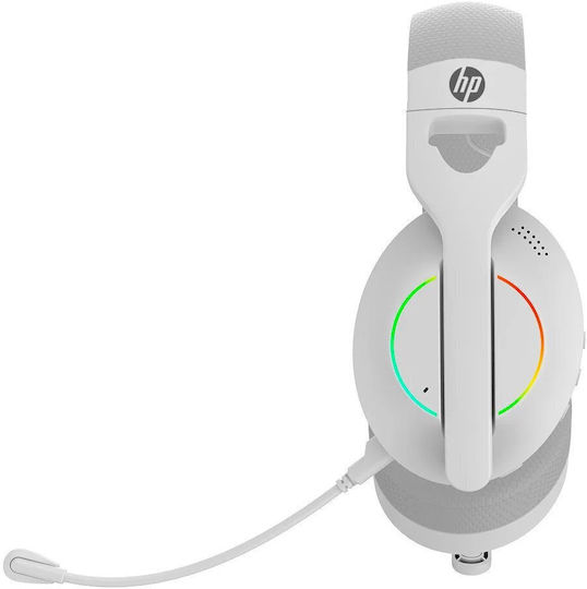 HP VOIP Headset