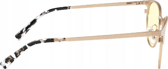 Gunnar Gunnar Optiks Apex Очила За Компютър Unisex