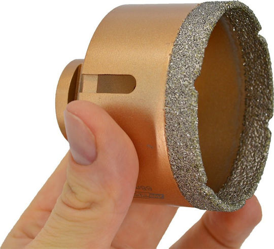 AWTools Diamond Hole Saw
