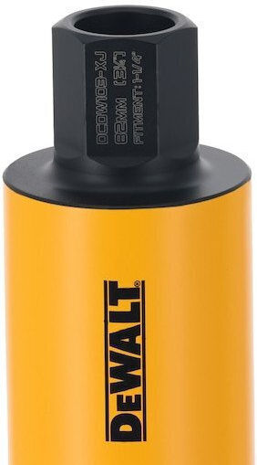 DEWALT Hole Saw