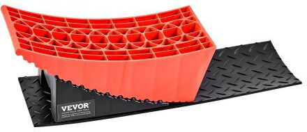 Vevor Truck Wheel Chock