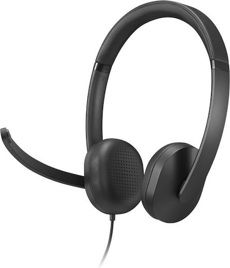Lenovo Wired VOIP Headset