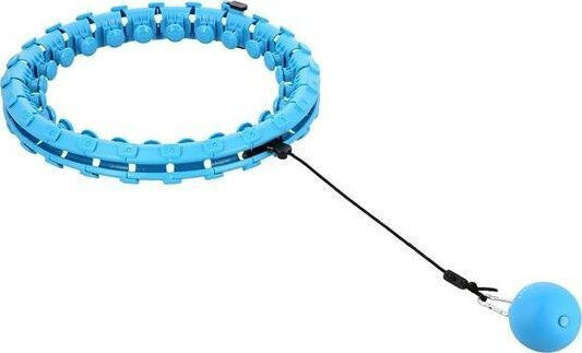 HMS Fitness Hula Hoop