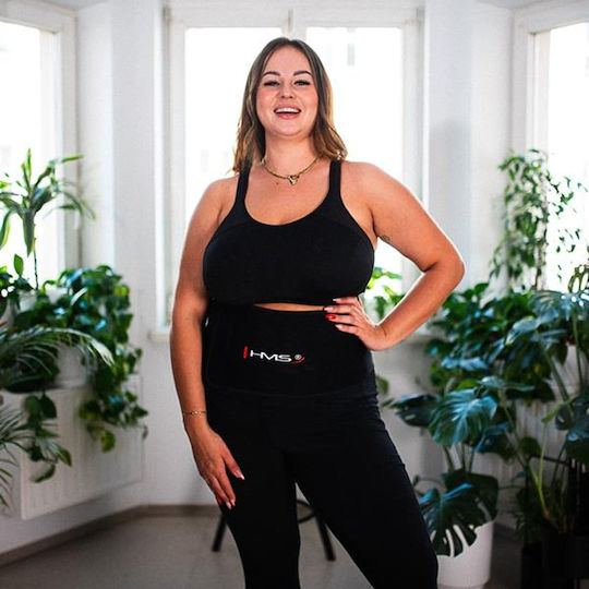 HMS Fitness Hula Hoop