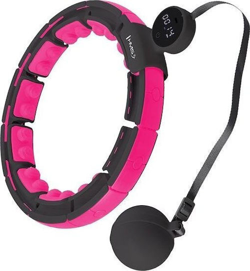 HMS Fitness Hula Hoop