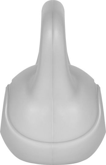 Rebel Active 4 Кг Сив Битумен Кетълбел