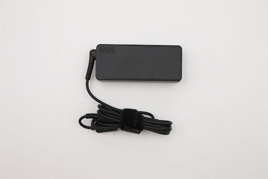 Laptop Charger Lenovo Cru Ac Adapter 65W