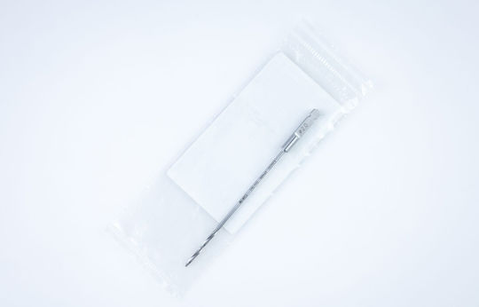 Foarfece De Birou Esselte 18cm