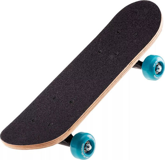 Coolslide Complete Shortboard Πολύχρωμο