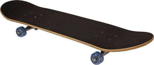 Complete Shortboard Μπλε