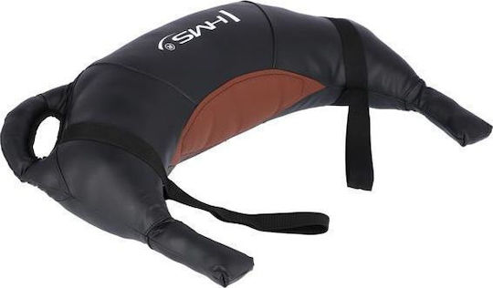 HMS Power Bag 25kg